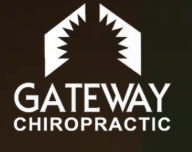 Gateway Chiropractic
